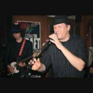 Ed &amp; The Gators – voortreffelijk doorleefde bluesrock