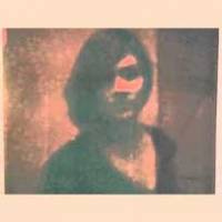 Dirty Beaches annonce la sortie d’un double LP : extrait !