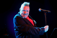 Public Image Limited (P.I.L.), Kregel, Trix, Antwerpen op 5 mei 2026 – Pics