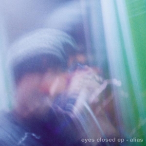 Eyes Closed (Ep)