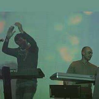 Sweet Coffee cd release ‘Face to Face’