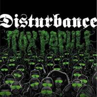 Tox Populi