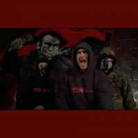 Une insurrection old school…