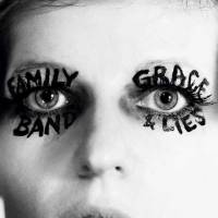 Grace &amp; Lies