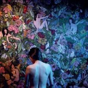 Arsenal a les épaules solides…