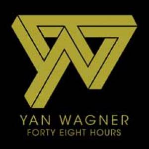 Les 48 heures d’Yan Wagner