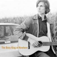 The Bony King Of Nowhere