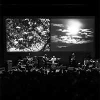 Godspeed You! Black Emperor - Van een andere planeet