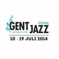 Gent Jazz Festival 2014 - Zelfs de koperen ploert kan geen roet in het eten strooien