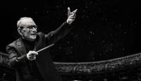 Il maestro s’en est allé…