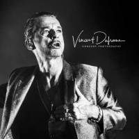 Depeche Mode – Global Spirit Tour – Vooruitkijken via het verleden