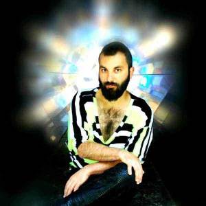 Sa « Lagune » est un vrai bijou !