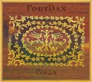 Folly