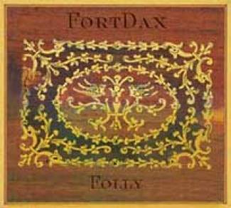 Folly