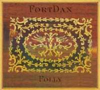 Folly