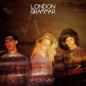 If you wait -2-