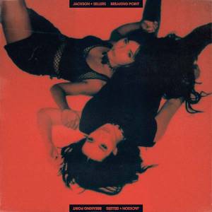 Jade Jackson et Aubrie Sellers au point de rupture…