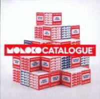 Catalogue