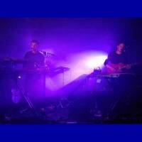 Aquilo – Emoties werden nog nooit zo muzikaal perfect verwerkt.