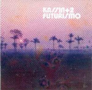 Futurismo