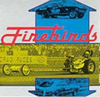 The firebirds