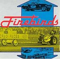 The firebirds