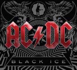 La glace noire d’AC/DC