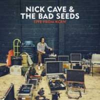 Album live pour Nick Cave &amp; The Bad Seeds.