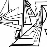 Shabazz Palaces coupables d’un crime de lèse-majesté…