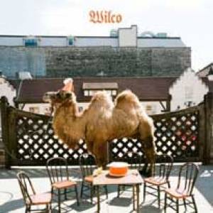 Wilco (the album)