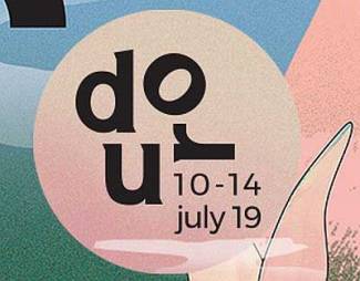 Dourfestival 2019 - 10 t-m 14 juli 2019 - Muzikale vernieuwing - Een overzicht van drie dagen