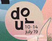 Dourfestival 2019 - 10 t-m 14 juli 2019 - Muzikale vernieuwing - Een overzicht van drie dagen