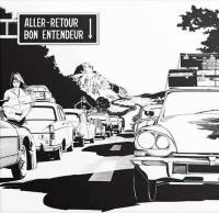 A Bon Entendeur…