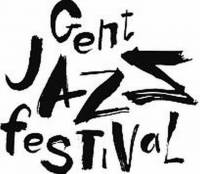 Gent Jazz Festival 2017 – Norah Jones – Broeihaard van Emoties!