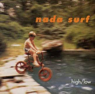 High/Low
