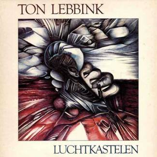 Luchtkastelen 