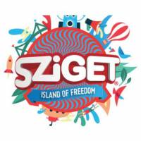 Sziget Festival 2016 : mercredi 10 août