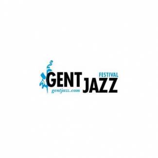 Gent Jazz Festival 2015 - Subtiele flexibiliteit
