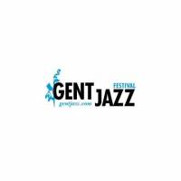 Gent Jazz Festival 2015 - Subtiele flexibiliteit