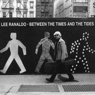 Between the times and the  tides