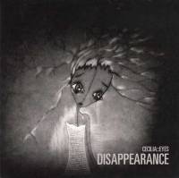 Disappearance