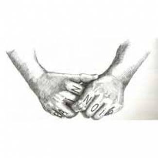 St. Augustine est mort, longue vie à Pain-Noir !