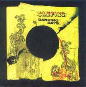 Dancing Days