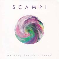 Waiting for this Sound (Ep)