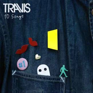 10 songs