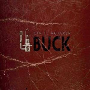 Buck