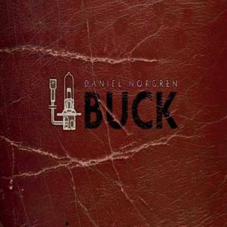 Buck