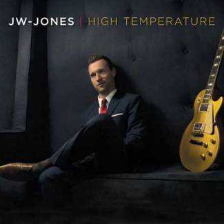 High Temperature