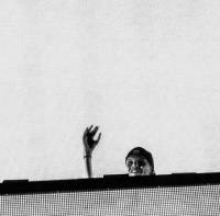 Avicii – Feest in de hel
