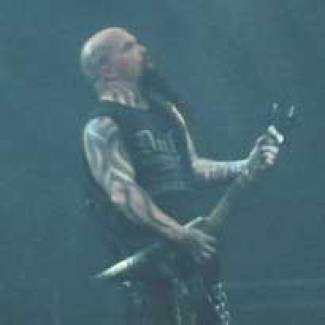 Tout sur le nouvel album de Slayer